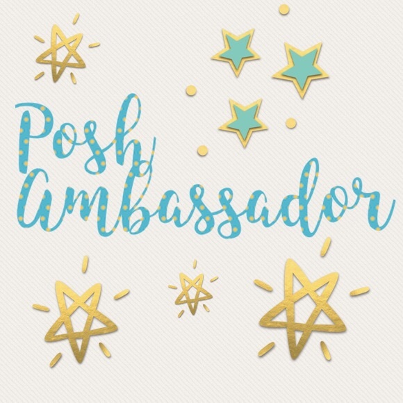 Everything - Picture 4 of 5